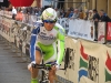19Francesco Bellotti